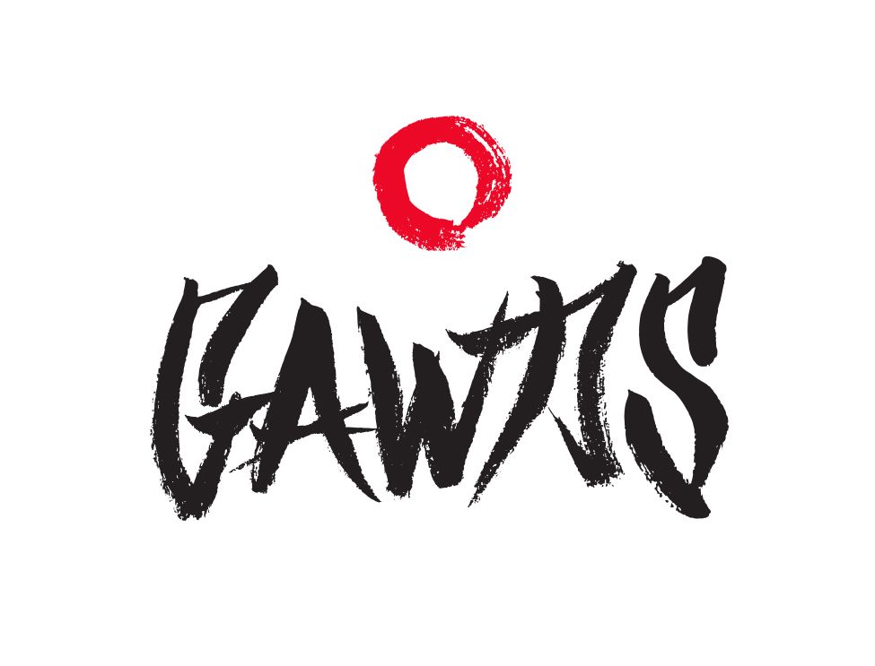 Gawds