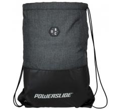 Powerslide UBC Go Bag