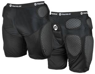 Powerslide Standard Protective Shorts 