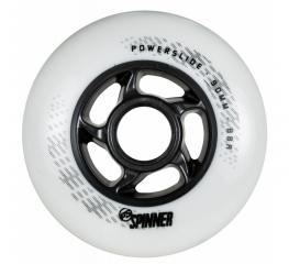Powerslide Spinner 90mm/88A