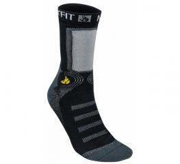 MyFit Skating Socks Pro