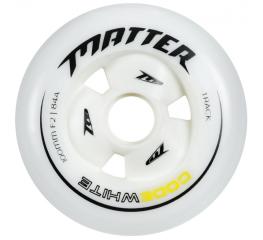 Matter Code White 100mm/F2/84A