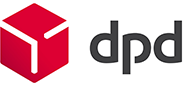 dpd-logo-case
