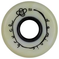 Mesmer Dominic Bruce 60mm/95A