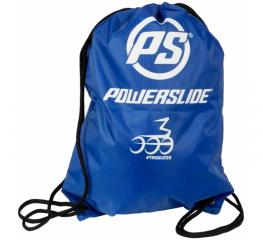 Powerslide Promo Bag
