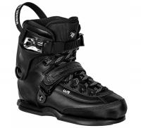 USD Carbon 2021 Boot