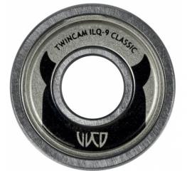 Wicked Twincan ILQ 9 Classic
