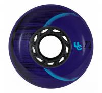 Undercover Cosmic Eclipse 72mm/86A