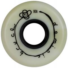 Mesmer Dominic Bruce 60mm/90A