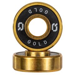 IQON Decode Gold 16